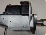 6-Cylinder Magneto — vintage Bentley part