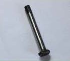Differential High-Tensile Fitted Bolts — vintage Bentley part