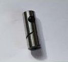 Differential Planet Pins — vintage Bentley part