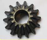 Differential Planet Gear — vintage Bentley part