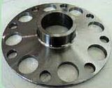 Differential Side Plates — vintage Bentley part