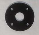 Flexidrive Coupling — vintage Bentley part