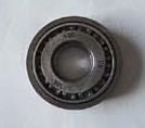 Front Hub Inner Wheel Bearing — vintage Bentley part
