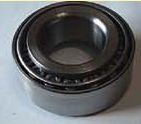 Front Hub Outer Wheel Bearing — vintage Bentley part