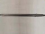 Heavy Duty Halfshafts — vintage Bentley part
