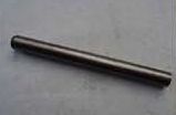 Rocker Shafts — vintage Bentley part