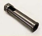 Track Rod Ends — vintage Bentley part