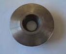 Valve Cap — vintage Bentley part