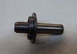 Valve Guides — vintage Bentley part