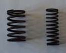 Valve Springs — vintage Bentley part