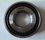 Rear Wheel Hub Bearing — vintage Bentley part