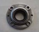 Crank Seal Housing — vintage Bentley part