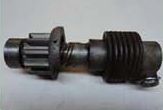 Smiths Starter Bendix — vintage Bentley part