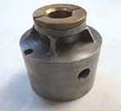 Turret / Cross Shaft Sleeve — vintage Bentley part