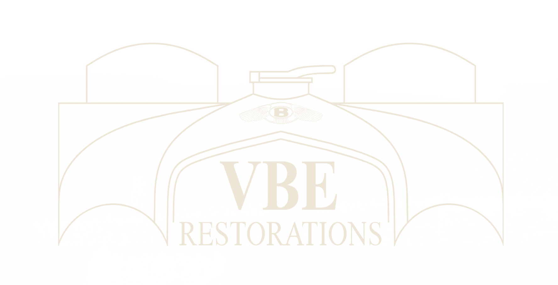VBE Restorations